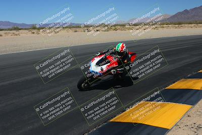 media/Apr-01-2023-2WTD (Sat) [[9aaf6867f7]]/B Group/Session 4 (Turn 6 Inside Set 1)/
